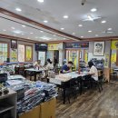 매일횟집민박 이미지