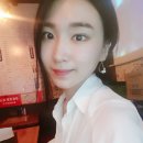 88노가리 - 강남구 선릉로86길 40 | 88노가리