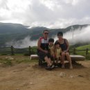 옥계목장 이미지