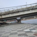 교촌치킨 내손갈뫼점 | 치킨 Flex