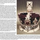 골든호프 이미지