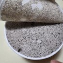 아이스크림마트 | [일상] 우리 집 최애 디저트! 마트표 '떠먹는 아이스크림' 한 통 순삭 후기