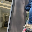 에버엠치과의원 이미지