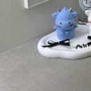 아트너의원 이미지