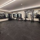 드림핏퍼스널트레이닝센터 이미지