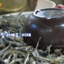 동백분식 네이버블로그