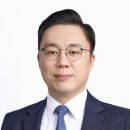 그리고... 이미지