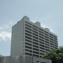 미국파파슈개프 | 마켓 / 갓파바시 / Majimaya / 덴가마 / 에어프레미아 프리미엄 이코노미 후기 / 일본 쇼핑리스트 추천