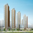 주동경로당 이미지