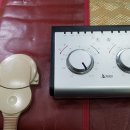 솔고의료기홍보관 이미지