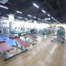 효자웰빙 스포렉스 이미지