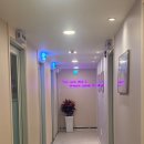 드림코인노래연습장 이미지