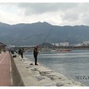마산카 이미지