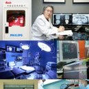 최동익성형외과의원 이미지