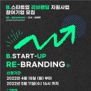 창조할인마트