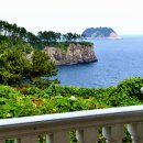 제주 하얀집 이미지