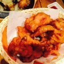 비너발트 이미지