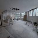 영등포구 양평1동주민센터 이미지