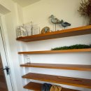 비하인드 제주홈 이미지