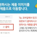 LED평화
