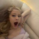 29170-6-A-03 | • 블랙파티 구디 • 내돈내산 • 서울 솔로파티 후기