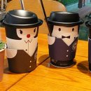 파리바게뜨(부송제일점) 이미지