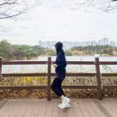 보미저수지 | 여성 러닝화 추천 밸롭 썬더 R2 가성비 런닝화 후기