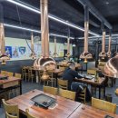 2900대패짱 이미지