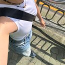 시유PC방 | 7월 이모저모 갱장히 엄총나