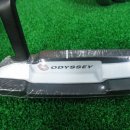 (주) 정릉골프클럽 이미지