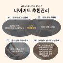 웰빙365다이어트 이미지