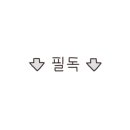 모씨커피로스터리 이미지