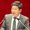 중앙노인종합복지관 이미지