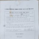 본성1리 Daum카페