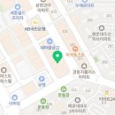 디쉐어에이닷부산지점