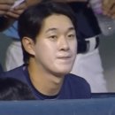 구르는 제주 이미지