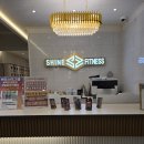 샤인휘트니스 구리역점 | 구리헬스장 구리역 샤인휘트니스 프리미엄 pt 1년후기!!