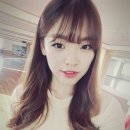 창동국빈관무도장 이미지