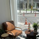 벚꽃로12길 | 독산역미용실 여자레이어드컷 잘하는곳 이프온리헤어 내돈내산 솔직후기