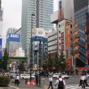 아키하바라 이미지