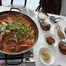 성환식당 - 철원군 | 성환식당
