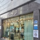 이엔바이(이n바이) | / 부산 정관 / 아이엠바이. 편하게 쇼핑할 수 있는 퀄리티 좋은 정관 무인옷가게 추천!