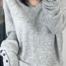 유데모닉