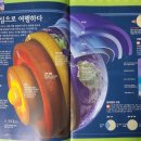 미래서적 이미지