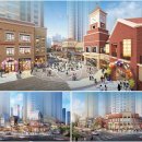 동탄부자공인중개사사무소 이미지