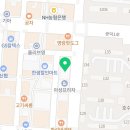 디토영수학원