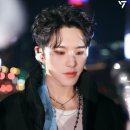 더올라 이미지
