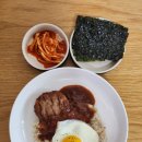 명동할머니국수 롯데어드벤처점 | [123개월어린이식단]초등학생반찬만들기
