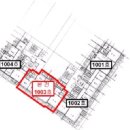 어정마을 롯데캐슬에코2단지 이미지