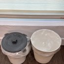 코아페바다펜션 | 삼척 용화해수욕장 코아페바다 펜션 내돈내산 솔직 숙박 후기